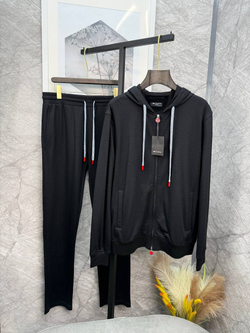 Спортивный костюм Kiton