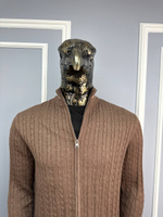 Кардиган Brunello Cucinelli