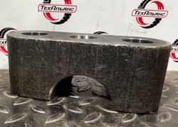 Крышка 9W-7882 BLOCK-TRACK IDLER