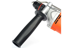 Ударная электрическая дрель Patriot FD850h 120301464