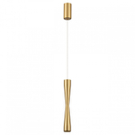 Подвесной светильник Odeon Light HIGHTECH 4292/5L