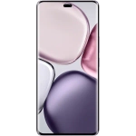 Смартфон Honor X9c 8/256Gb Titanium Purple (BRP-NX1)