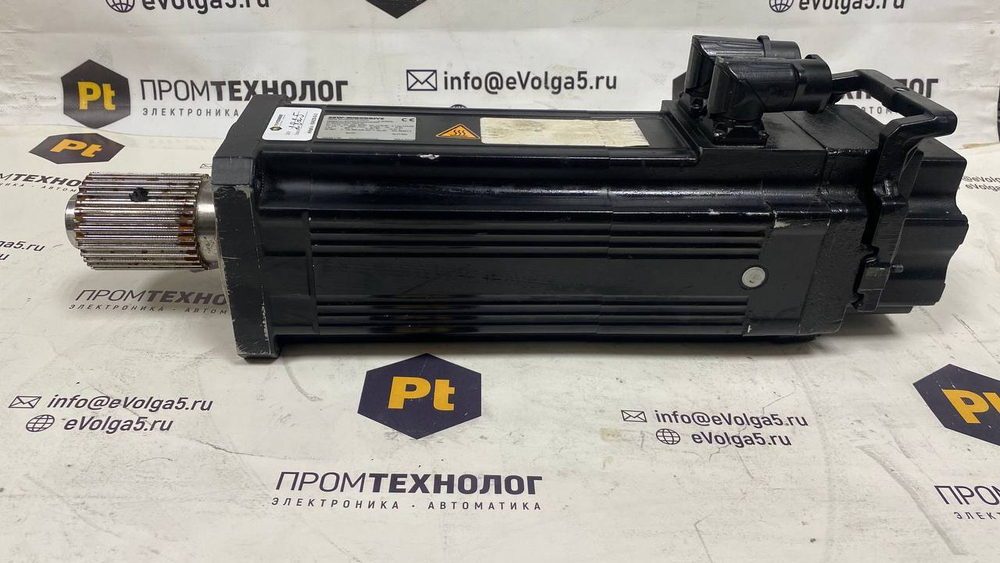 SEW Eurodrive CMPZ71L/BY/HR/KY/AK1H/SB1 б/у