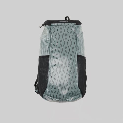 Рюкзак-жилет Krakatau U15-57 Utility Vest Pack артикул:U15-57 - купить в магазине Дайс