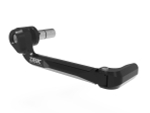 PLF07 DBK BRAKE LEVER PROTECTION (SF V4 2025)
