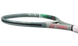 Теннисная ракетка Yonex Percept 100L (280g) + струны