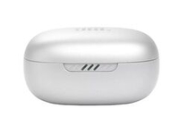 Кейс для наушников JBL Live Pro 2 TWS серебристый, б/у