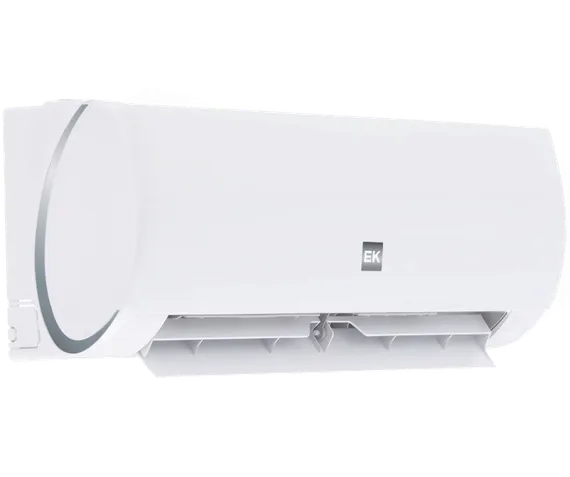 Сплит-система Euroklimat EKSF-70HN/EKOF-70HN Futura