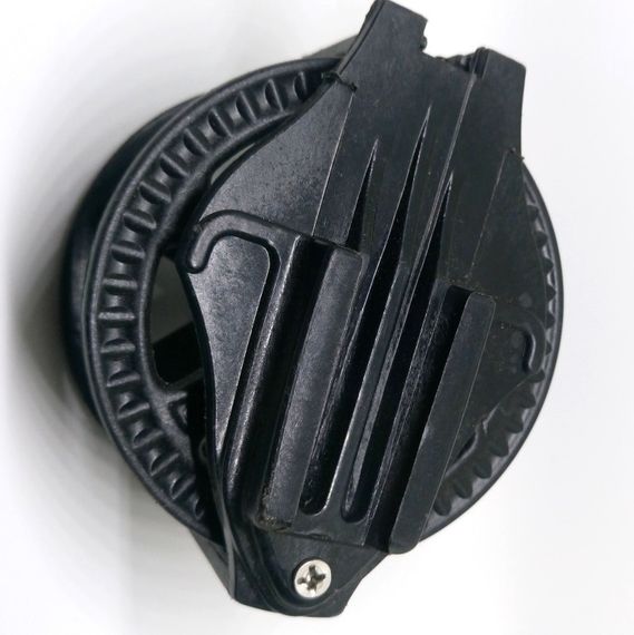 Катушка Subvenator для ружей Arcus, Telum 1,8мм/50м