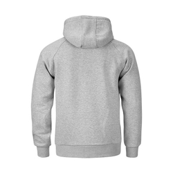 FH-10274B Толстовка BOXING серая