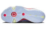 Кроссовки Jordan Air Jordan 38