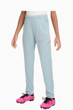 Штаны Nike Dri-Fit Academy Детские - бирюзовый