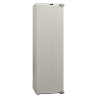 Встраиваемый морозильник Korting KSFI 1833 NF