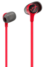 Наушники  HP Cloud Earbuds II
