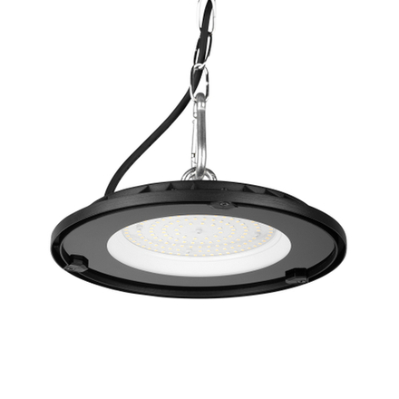 Светильник светодиодный ЭРА SPP-402-0-65K-100 100Вт 6500K IP65