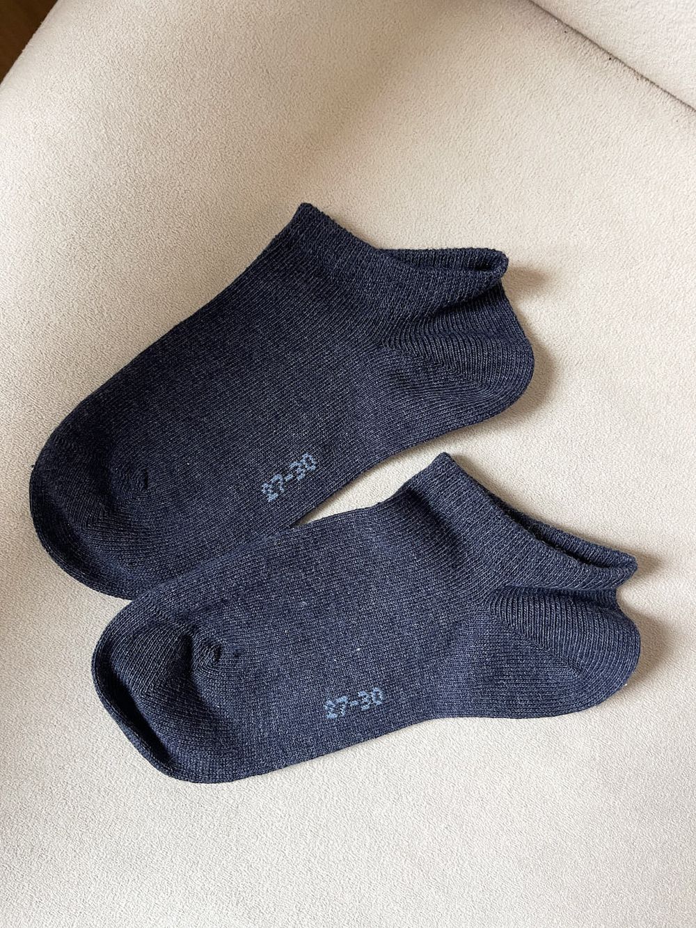 Комплект носков Falke Happy