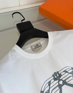 Футболка Hermes