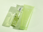 Caudalie Fleur De Vigne Освежающая вода для женщин