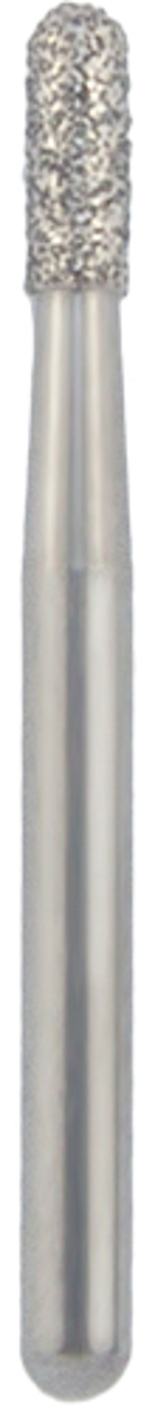 Бор алмазный, тип FG, гр.2 838-014M-FG, NTI, Германия