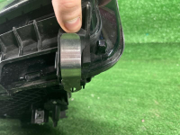 Фара правая BMW 5er G30 (2020-2023) LED