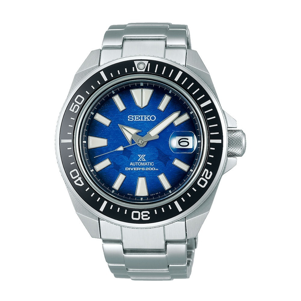 Seiko SRPE33K1