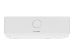 Сплит-система BOSCH, CLIMATE LINE 2000 (on/off), CLL2000 W 35 / CLL2000 35