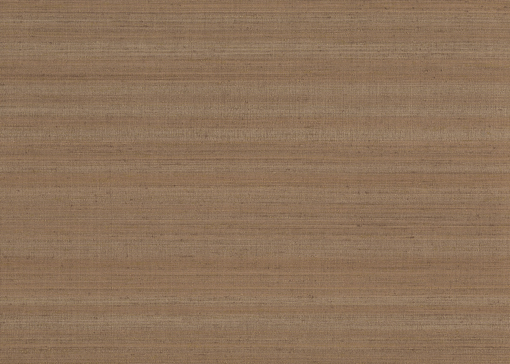 Обои Jannelli & Volpi 602 Jaipur 6859