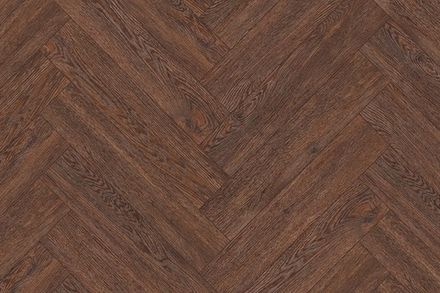 AquaFloor Space Parquet Limited Edition AF4550PQLE, 1,489 м²