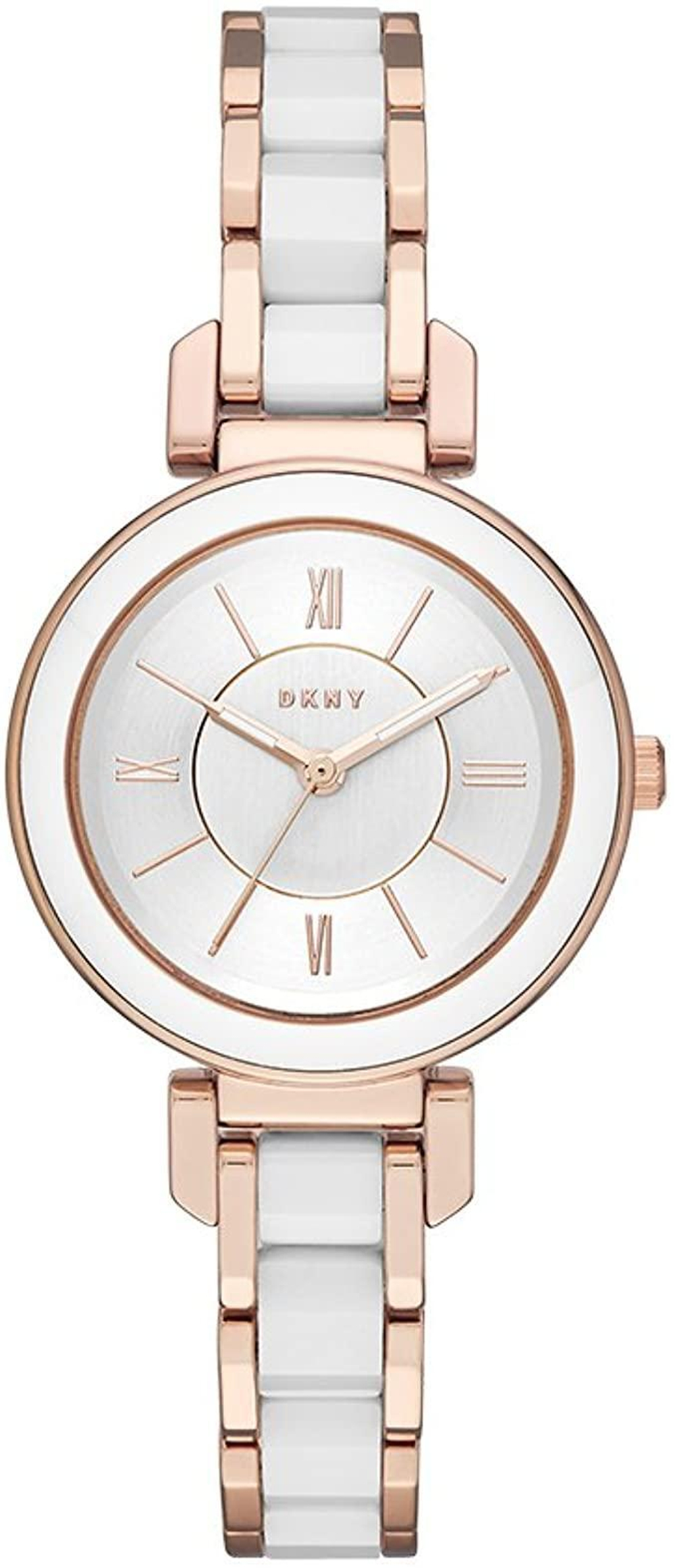 Женские наручные часы DKNY NY2589