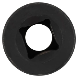 Головка ударная глубокая 1/2'', 21мм (6гр.) JCB JCB-4458521