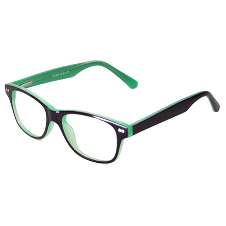 Очки для зрения Z Kids 2470-15-07