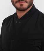 Куртка Armani Exchange - черный(6RZGL2 ZN2ZZ)