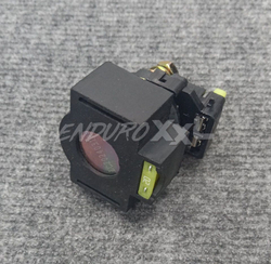 Реле стартера Hengjian Z300