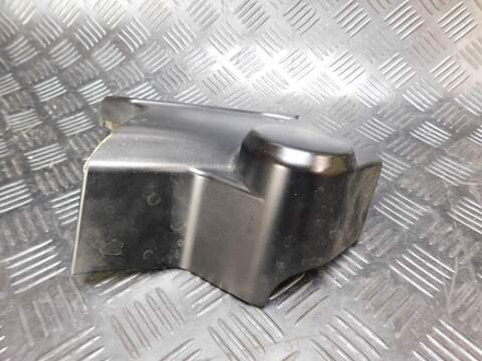 Защита звезды Honda Shadow VT400S NC46 11350-MGR-6710