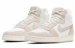 Кроссовки Nike Court Borough Mid Prem (Женская размерная сетка)