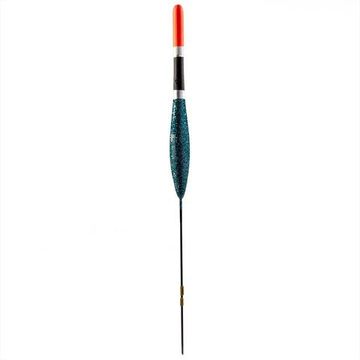 Поплавок Helios (HS-033-006)