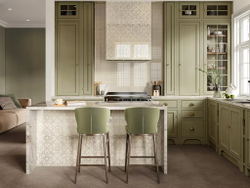 MOROCCO: МАХКАМА