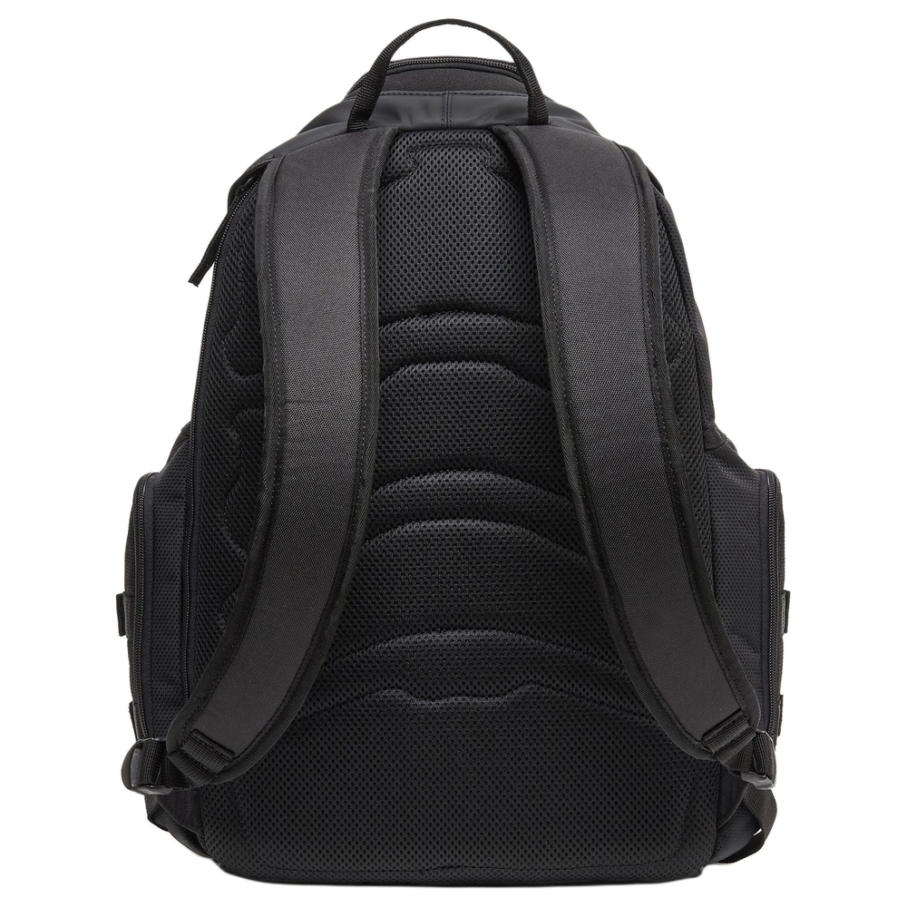 Oakley Рюкзак Recycled Polyester