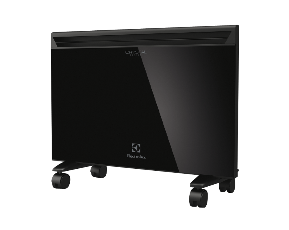 Electrolux Crystal ECH/G – 1000 E