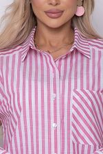 Рубашка 41925 Avili