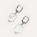 Серьги Nova PRR