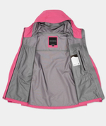 Куртка для сноуборда Dimito MT 3L JACKET