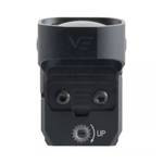 Коллиматорный прицел Vector Optics FRENZY-X 1X20X28