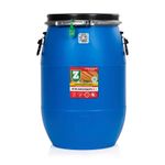 ЗЕЛЕСТ ОГНЕСТАНДАРТ О-1 (Бесцветный)