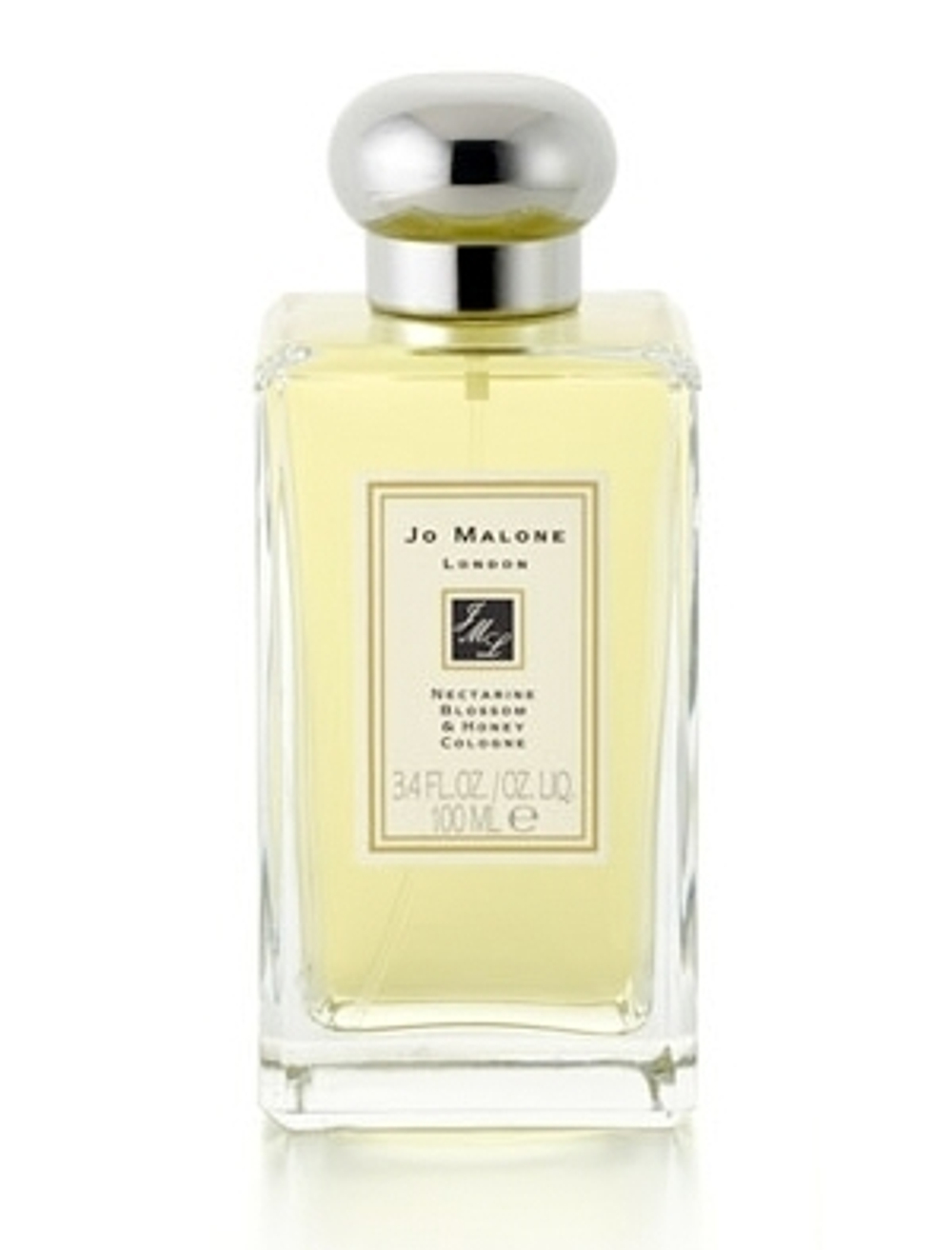 Jo Malone Nectarine Blossom & Honey