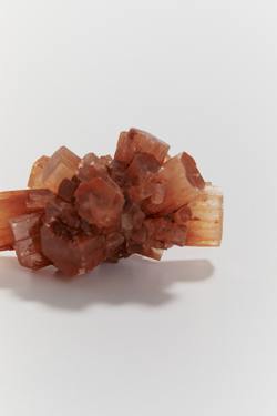 Звездчатый арагонит