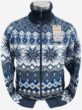 p-p 56-60. PULLTONIC из шерсти и кашемира "СНЕЖОК". Разъемный замок. BATAL