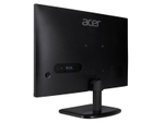 Монитор Acer EK271UEbmiipx