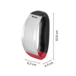 Пресс для чеснока Tefal Ingenio+ K1990734