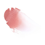 Hince, True Dimension, бальзам для сияния кожи, TP003, нежная смесь, 10 г (0,35 унции)